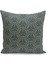 Ramazan Serisi Çift Tarafı Dijital Baskılı 4'lü Kırlent Kılıfı Seti (Ramadan Cushion Cover Set) 3