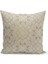Ramazan Serisi Çift Tarafı Dijital Baskılı 4'lü Kırlent Kılıfı Seti (Ramadan Cushion Cover Set) 3