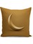 Ramazan Serisi Çift Tarafı Dijital Baskılı 4'lü Kırlent Kılıfı Seti (Ramadan Cushion Cover Set) 3