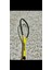 Spirit PP200 Squash Raket 2