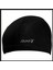 Ravel Siyah RV380 Likra BONE-MLZ.083 1