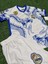 Real Madrid Yeni Sezon Yılan Desenli Cristiano Ronaldo Çocuk Forması Şort Çorap Bileklik 4'lü Set 1