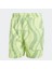 IL7390 Club Graphshort 1