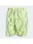 IL7390 Club Graphshort 2
