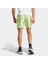 IL7390 Club Graphshort 4