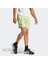 IL7390 Club Graphshort 5