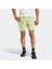 IL7390 Club Graphshort 3