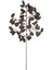 Obje (84CM) 1