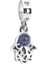Hamsa Charm 1