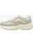 Kadın Kahverengi Sneaker 28533527.G240 1