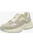 Kadın Kahverengi Sneaker 28533527.G240 2