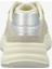 Kadın Kahverengi Sneaker 28533527.G240 3
