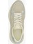 Kadın Kahverengi Sneaker 28533527.G240 4