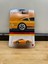 Hot Wheels 1971 Porsche 911 1