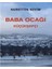 Baba Ocağı Küçükşapçı - Nurettin Sevim 1