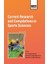 Current Research And Compilations In Sports Sciences - Belgin Gökyürek 1