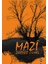 Mazi - Zerdeşt Cemal 1