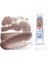 White Nights Tüp Sulu Boya 10 Ml. 634 Grey Violet Granite 1