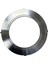 John Deere Fren Piston Sacı L33497 1