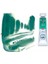 White Nights Tüp Sulu Boya 10 Ml. 762 Green Mist 1