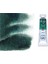 White Nights Tüp Sulu Boya 10 Ml. 760 Green Shadows 1