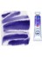 White Nights Tüp Sulu Boya 10 Ml. 631 Lilac Mist 1