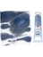 White Nights Tüp Sulu Boya 10 Ml. 560 Cobalt Mist 1