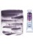 White Nights Tüp Sulu Boya 10 Ml. 629 Violet Shadows 1