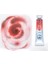 St. Petersburg White Nights Tüp Sulu Boya 10 Ml. 389 Scarlet Mist 1