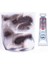 White Nights Tüp Sulu Boya 10 Ml. 632 Hematite Mist 1