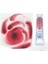 White Nights Tüp Sulu Boya 10 Ml. 387 Ruby Mist 1