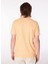 Düz Somon Erkek Polo T-Shirt Cm Ds 01 02 5