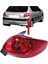 Peugeot 206 P206 Hb Arka Far Stop Lambası Takımı 2003-2011 3