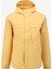 Sarı Erkek Mont TB0A5XRSEG41_WATERPRF Shell Jacket 1