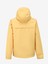 Sarı Erkek Mont TB0A5XRSEG41_WATERPRF Shell Jacket 2