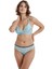 Yeşil Bralet Sütyen 51416 1