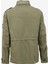 Gmg Fırenze Gömlek Ceket, M, Haki 2