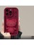 Xiaomi Redmi Note 13 Pro Plus Standlı Darbeye Dayanıklı Telefon Kılıfı (Yurt Dışından) 1