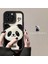 Xiaomi 12 Standlı Darbeye Dayanıklı Telefon Kılıfı (Yurt Dışından) 3