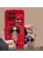 Xiaomi Mi 12T Pro Kolyeli Ayna Darbeye Dayanıklı Telefon Kılıfı (Yurt Dışından) 1
