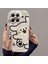 Xiaomi Poco X5 Darbeye Dayanıklı Telefon Kılıfı (Yurt Dışından) 1