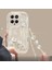 Xiaomi 12 Kolyeli Çiçek Darbeye Dayanıklı Telefon Kılıfı (Yurt Dışından) 1