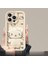 Xiaomi Poco X5 Standlı Darbeye Dayanıklı Telefon Kılıfı (Yurt Dışından) 1