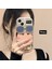 Xiaomi 12 Standlı Darbeye Dayanıklı Telefon Kılıfı (Yurt Dışından) 2
