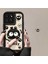 Xiaomi Poco X5 Darbeye Dayanıklı Telefon Kılıfı (Yurt Dışından) 2