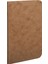 Age Bag Stapled A6 Çizgili Defter Taba 73416C 1