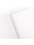 Age Bag A4 Çizgisiz Defter Taba 79140C 2