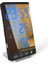 Masaüstü USB LED Saat GP-3256 1