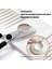 2 Adet Camicely Silikon Drenaj Matı, Suncrafta Drenaj Matı, Silkpeg Lavabo Matı 45*14CM (Yurt Dışından) 4