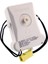 Profilo Siemens - Beko Arçelik Buzdolabı Kartlı Fan Motoru 230 V 4836130485 01 06 181 1